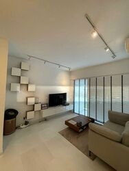 Watermark Robertson Quay (D9), Apartment #503319961